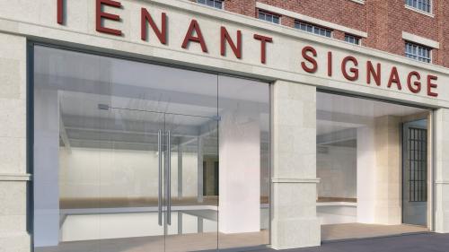 16 The Vale, Acton, London, W3