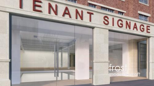 16 The Vale, Acton, London, W3