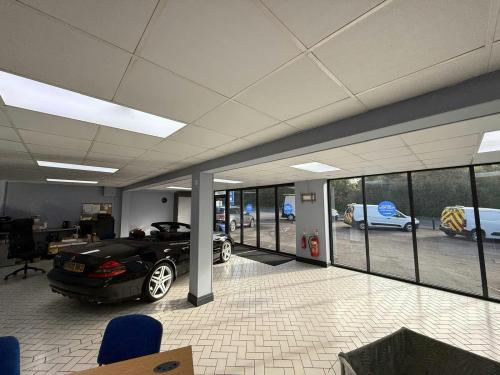 249 London Road, Horndean, Waterlooville, PO8