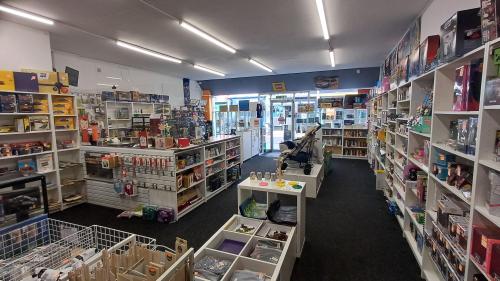 85 Preston Street, Faversham, ME13