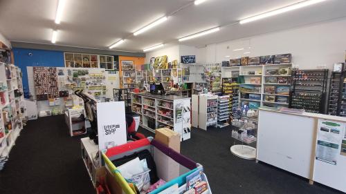 85 Preston Street, Faversham, ME13