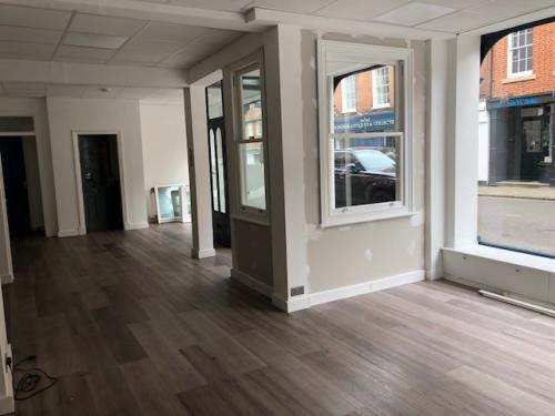 89-90 High Street, Eton, Windsor, SL4