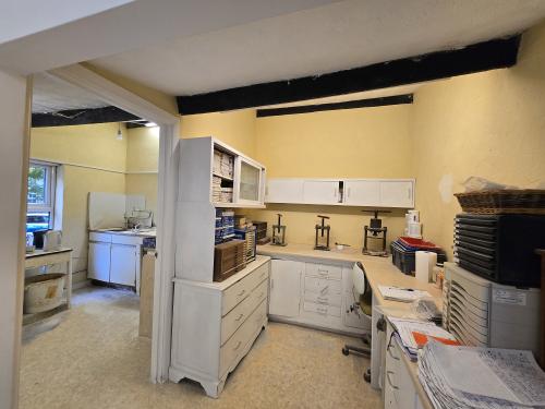 105A Waddington Street, Norwich, NR2