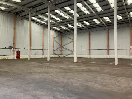 Spartan Road, Low Moor, Bradford, BD12