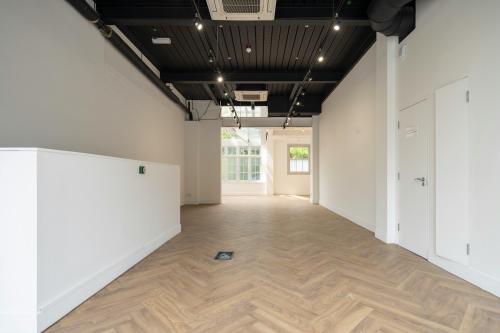 278 Fulham Road, Fulham, London, SW10