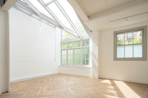 278 Fulham Road, Fulham, London, SW10