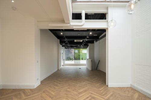 278 Fulham Road, Fulham, London, SW10