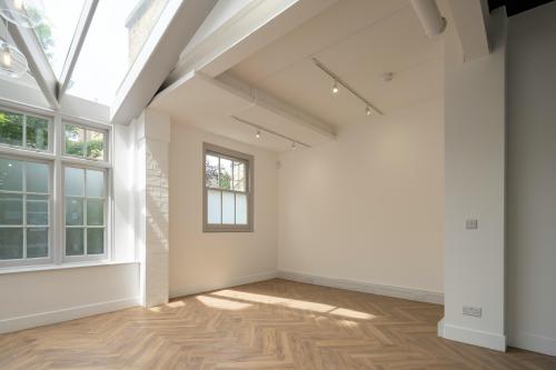 278 Fulham Road, Fulham, London, SW10