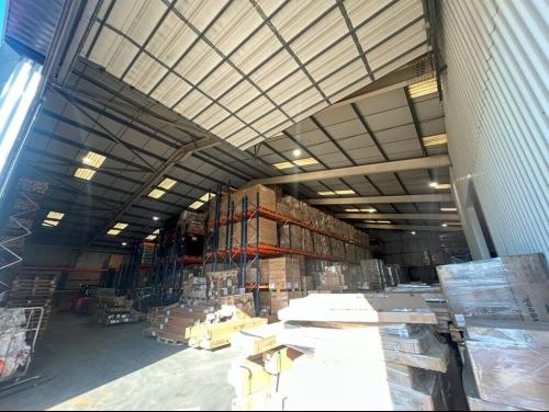 unit 18 Valiant Building, Earls Colne Business Park, Earls Colne, Colchester, CO6