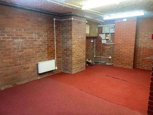 6 Red Lion Yard, Colchester, CO1