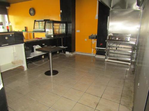 Jackson House, Clacton-On-Sea, CO15