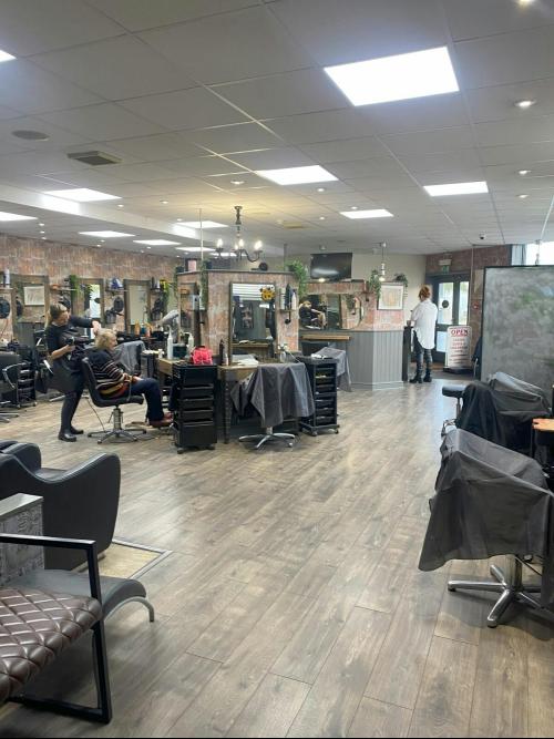 73-75 High Road West, Felixstowe, IP11