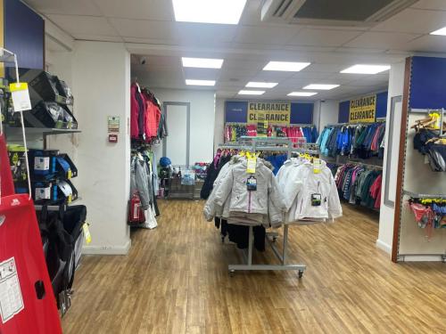 41-43 Westgate Street, Ipswich, IP1
