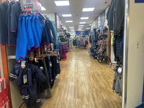 41-43 Westgate Street, Ipswich, IP1
