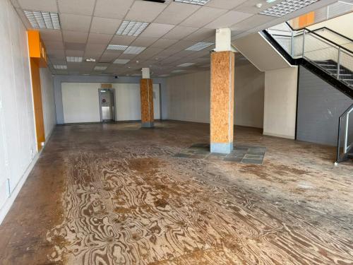14-16 Carr Street, Ipswich, IP4