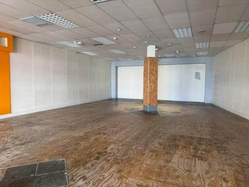 14-16 Carr Street, Ipswich, IP4
