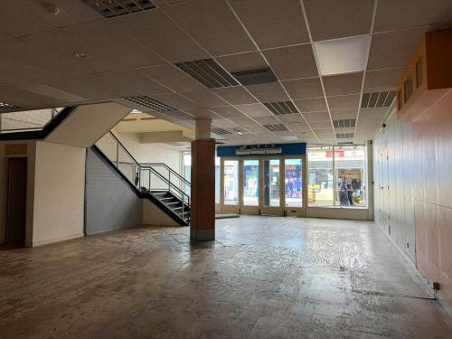 14-16 Carr Street, Ipswich, IP4