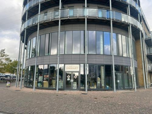 1 Ballantyne Drive, Colchester, CO2