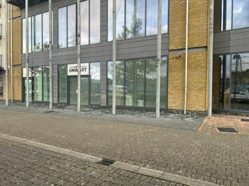 1 Ballantyne Drive, Colchester, CO2