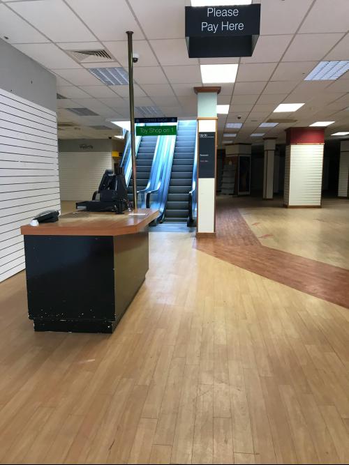 7 Market Place, Spalding, PE11