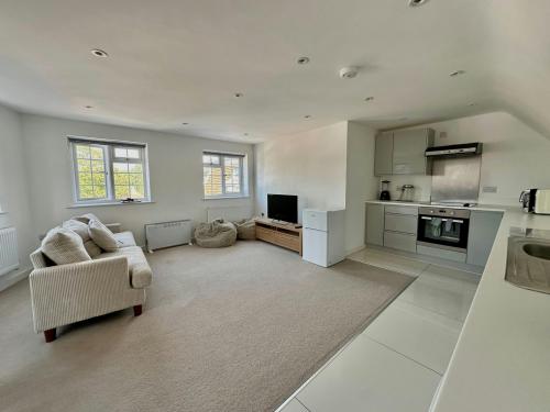 36 to 38 High Street, Welwyn, AL6