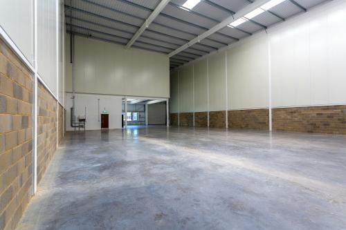 Unit 6, Forest Road Estate, Forest Road, Feltham, TW13