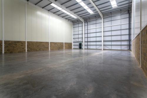 Unit 6, Forest Road Estate, Forest Road, Feltham, TW13