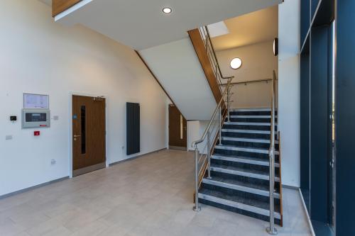 Unit 6, Forest Road Estate, Forest Road, Feltham, TW13