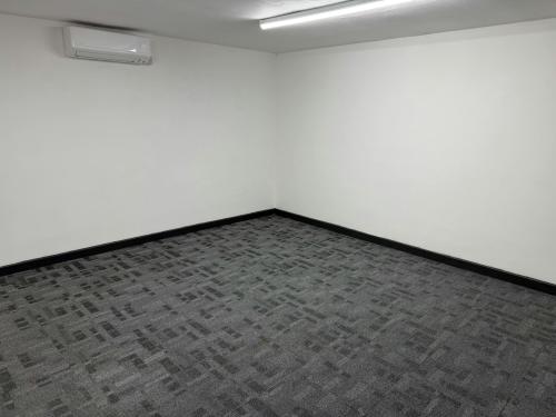 Unit 6, Larch Lea Industrial Estate, Castor Street, Liverpool, L6