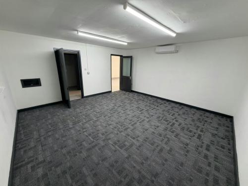 Unit 6, Larch Lea Industrial Estate, Castor Street, Liverpool, L6