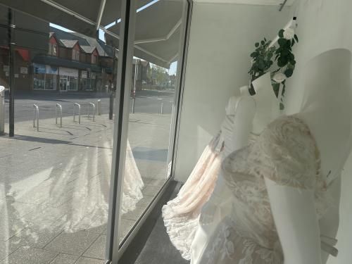 20 & 21 Addis Square, Portswood Road, Southampton, SO17