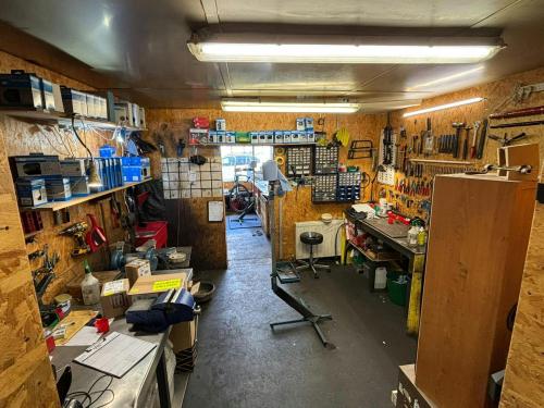 63 Lewes Road, Brighton, BN2