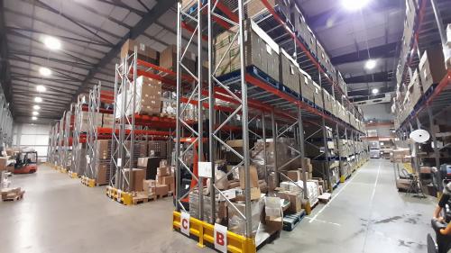Unit 7+8, Dianthus Business Park, Common Lane, Newport, Brough, HU15