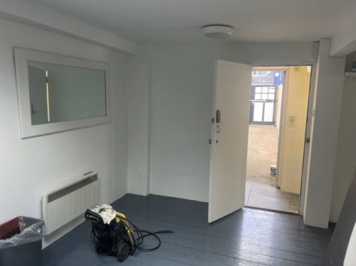 75 Lower Richmond Road, Putney, London, SW15