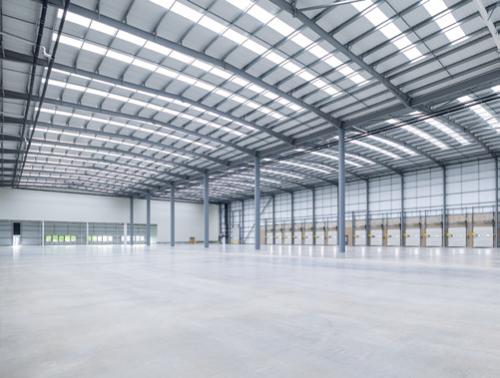 Unit 7, Panattoni Park, Hassocks, Burgess Hill, BN6