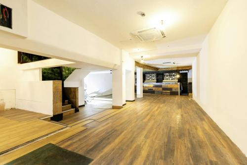 144-145 Upper Street, Islington, London, N1