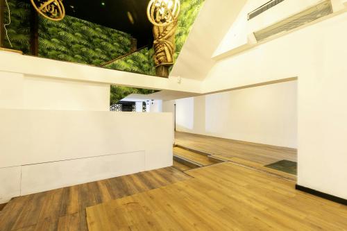 144-145 Upper Street, Islington, London, N1