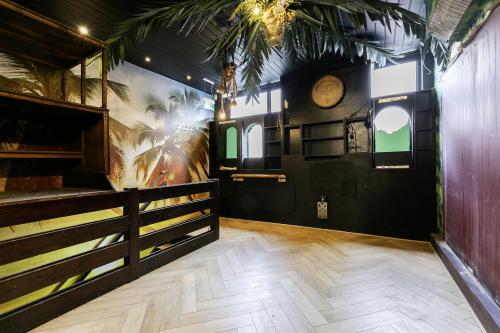 144-145 Upper Street, Islington, London, N1