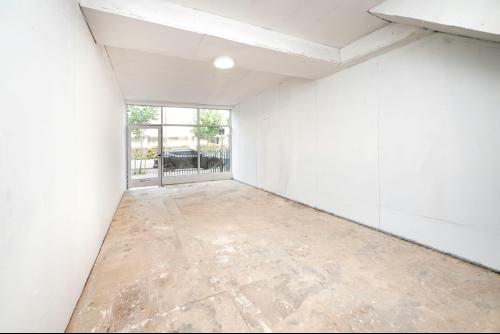 39 Marchmont Street, Bloomsbury, London, WC1N