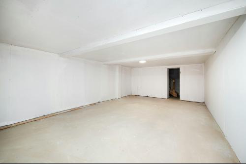 39 Marchmont Street, Bloomsbury, London, WC1N
