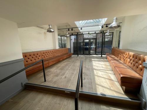15 High Street, Lewes, BN7