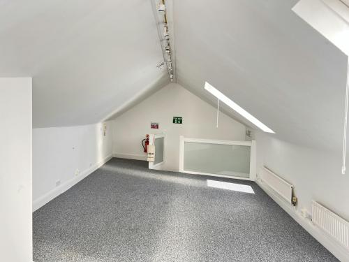 7-9 Ferdinand Street, Chalk Farm, London, NW1