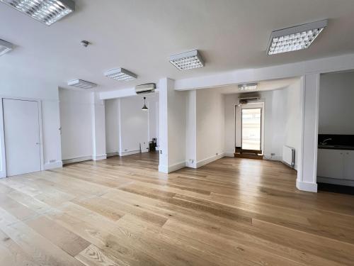 7-9 Ferdinand Street, Camden, London, NW1