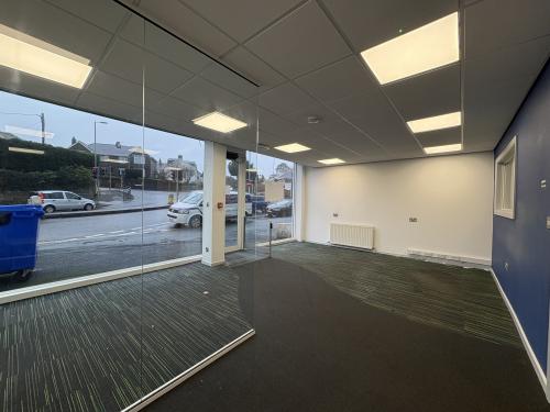 7 Radford Park Road, Plymouth, PL9