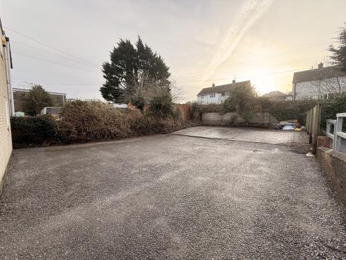 7 Radford Park Road, Plymouth, PL9