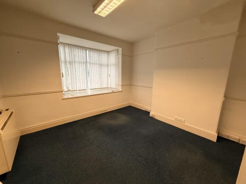 7 Radford Park Road, Plymouth, PL9