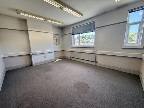 612-614 Wolseley Road, St Budeaux, Plymouth, PL5