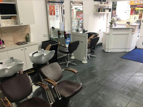 158 Broadway East, Northampton, NN3