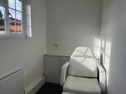 158 Broadway East, Northampton, NN3
