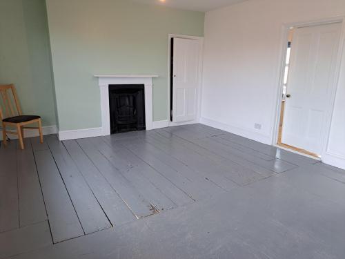 40 Harpur Street, Bedford, MK40
